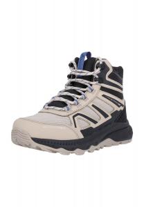 Уличные ботинки Niament с водонепроницаемыми свойствами WHISTLER, цвет Simply Taupe