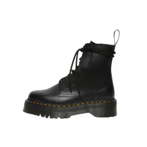 Ботинки Dr.Martens Martin унисекс