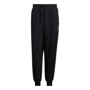 Спортивные штаны Adidas Sweat Pants 'Black', черный