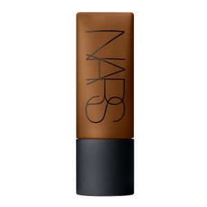 Тональный крем для лица mattitude collection soft matte complete Nars, new caledonia, объем 45 мл