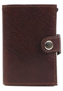 Кошелек MINI NOONYU Margelisch, цвет brown