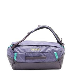 Дорожная сумка Transporter 40 Osprey, мультиколор