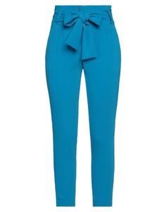 Брюки Olivia Hops, лазурный