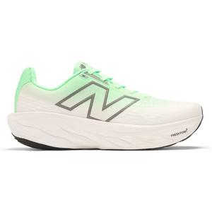 Кроссовки для бега свежая пена x 1080v14 New Balance, цвет sweetgrass (w1080f14)