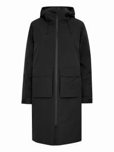 Куртка для активного отдыха North Bend Karina, черный