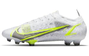 Nike Mercurial Vapor 14 Футбольные бутсы Мужчины