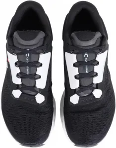 Мужские кроссовки ON Cloudstratus 3, черный