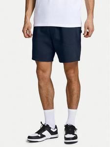 Спортивные шорты обычного кроя Gordon 12249285 Jack&Jones, синий