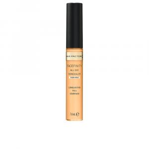 Консиллер макияжа Facefinity all day concealer Max factor, 7,8 мл, 40