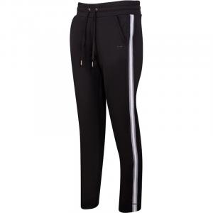 Спортивные штаны, штаны для бега трусцой Canyon, мультиколор