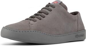 Мужские кроссовки Camper Peu Touring K100479, серый