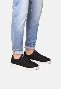 Кроссовки DALMAU Toni Pons, черный