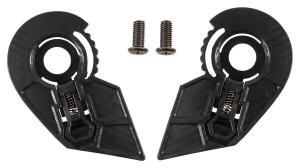 Прицельный механизм NFX-4 Nishua