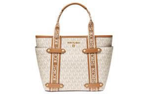 Сумка из коллекции багажа MICHAEL KORS