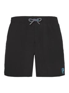 Шорты для плавания Protest, настоящий черный