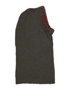 Головной убор Etro, зеленый