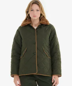 Стеганая куртка DUPONT SORONA с наполнителем из SORONA, воздухопроницаемая, водонепроницаемая, водоотталкивающая и ветрозащитная, с двухсторонней изоляцией.