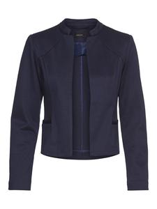 Блейзер Laura Scott