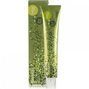 Фармавит Уход за волосами и кожей головы 100мл, Farmavita