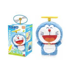 Коробки-сюрпризы Spiritual Creations