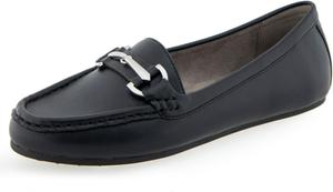 Женские лоферы Aerosoles для Женского дня, черный