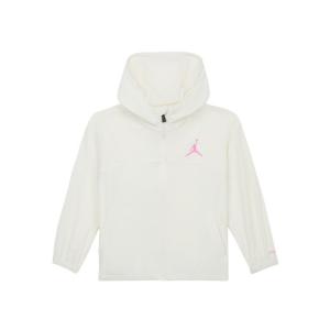 Защитная одежда от солнца cotton candy для подростков Jordan, Cotton Candy