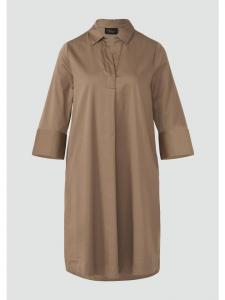 Платье в цвете 8438_песчаник s.Oliver