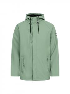 Derbe Дождевик цвета живой изгороди