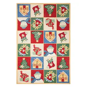 Ковер Chelsea ibarra Safavieh, 244x305 см