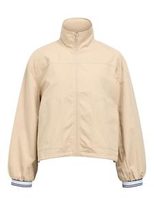 Куртка межсезонная OBJECT, бежевый