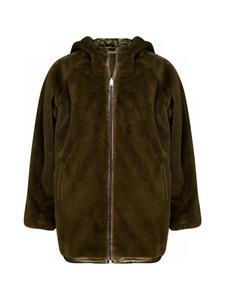 Зимняя парка Deeluxe ISSINA, Reed