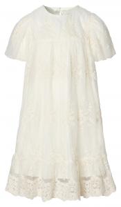 Платье Noppies Enshi, бежевый