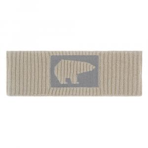 Повязка на голову Eisbar Agnes STB (для взрослых), Nature