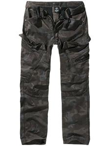 Брюки-Карго Brandit