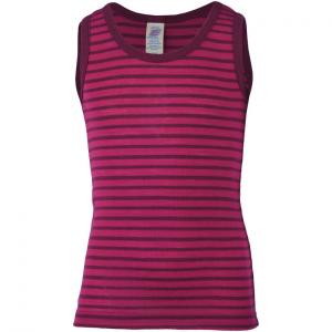 Детский топ Engel, розовый