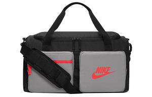 Детская дорожная сумка Nike, Black