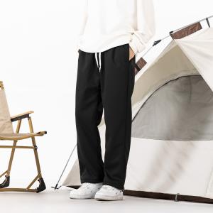 Повседневная спортивная одежда унисекс Stnw