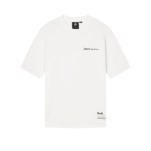 Футболка Unisex Cotton Candy Palladium, Cotton Candy