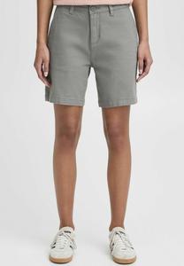 Шорты OXKVITA Oxmo, серый