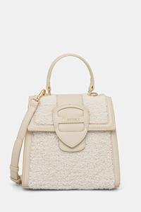 Сумка Blauer, бежевый