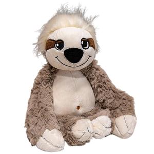 Милые плюшевые куклы NICI Small Raccoon высотой 25/35/50 см Bobby Bear