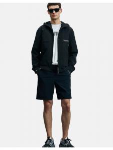 Lufian Бермуды ВТОРЫЕ в ЧЕРНОМ