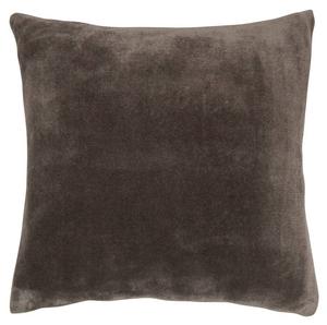 Подушка Atmosphera Créateur d'intérieur OLLIS, серый