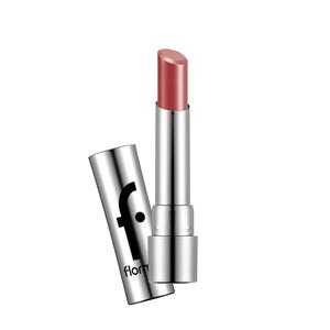 Помада для губ flormar sheer up lipstick 001 harmony Flormar, warm peach, вес 3 гр.