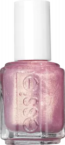 Nagellac 514 Именинница 13,5 мл essie