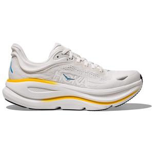 Женские кроссовки Bondi 9 Hoka, мультиколор