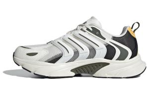 Кроссовки adidas Climacool Ventania 'White Wonder Clay', белый