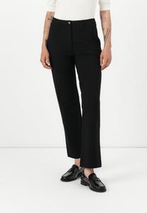 Брюки Guess NEW ZOE PANT, Jet Black/Black