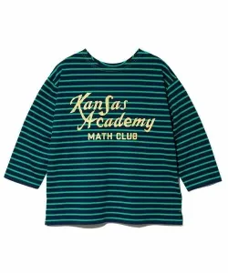 Футболка Gsc Womens Select, цвет Navy