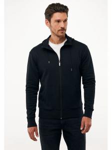 Mexx Черная толстовка